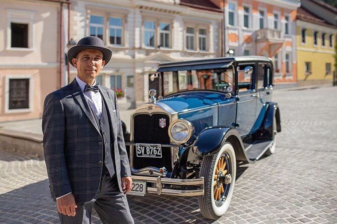fly-into-the-tannery-of-europe