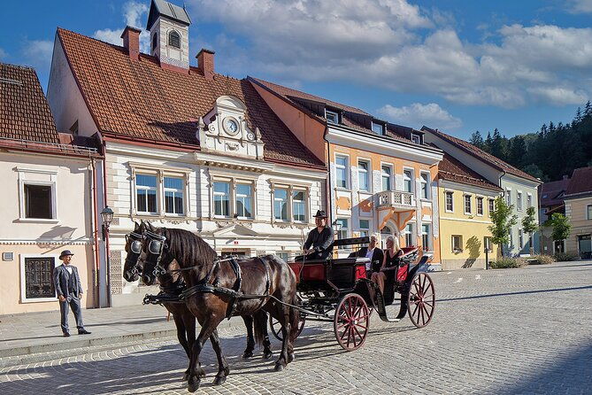 fly-into-the-tannery-of-europe