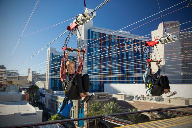 fly-linq-zipline-at-the-linq-promenade-in-las-vegas-2