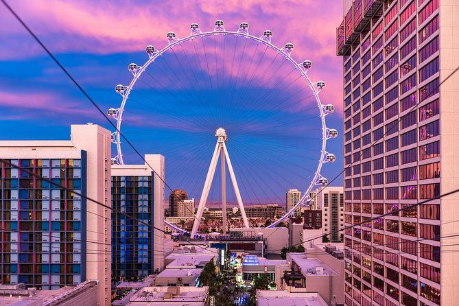 fly-linq-zipline-at-the-linq-promenade-in-las-vegas-2