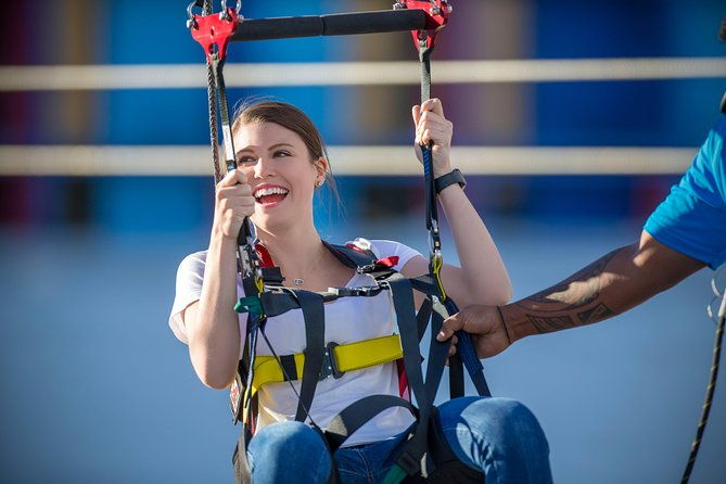 fly-linq-zipline-at-the-linq-promenade-in-las-vegas-2