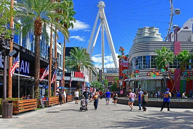 fly-linq-zipline-at-the-linq-promenade-in-las-vegas