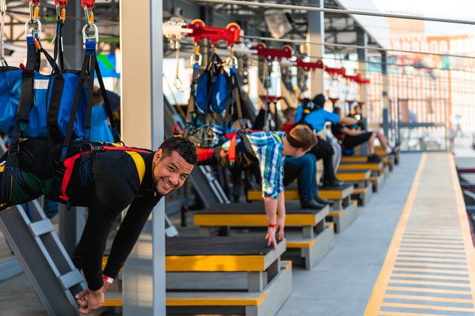 fly-linq-zipline-at-the-linq-promenade-in-las-vegas