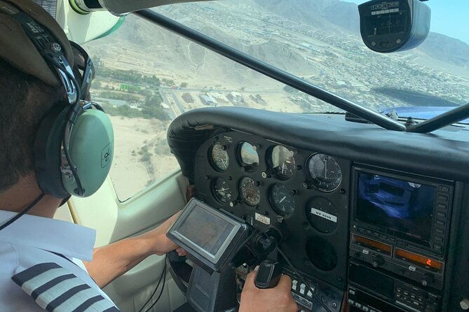 fly-nasca-lines-discover-nasca-mummy-with-a-local-archaeologist