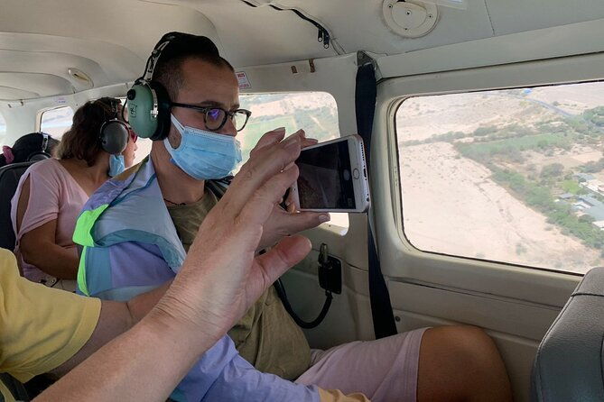 fly-nasca-lines-discover-nasca-mummy-with-a-local-archaeologist