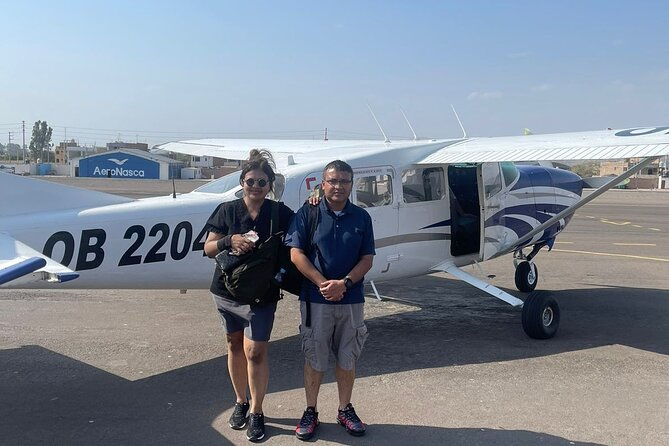 fly-nasca-lines-discover-nasca-mummy-with-a-local-archaeologist