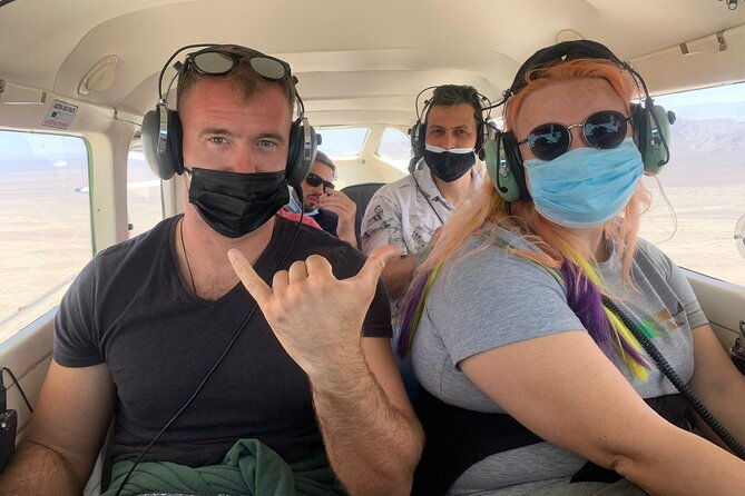 fly-nasca-lines-discover-nasca-mummy-with-a-local-archaeologist
