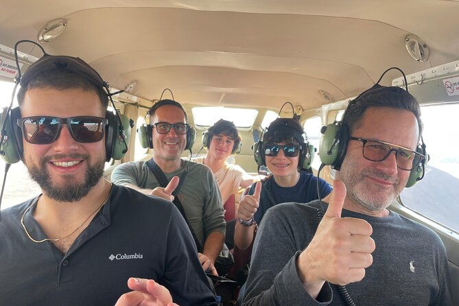fly-nasca-lines-discover-nasca-mummy-with-a-local-archaeologist