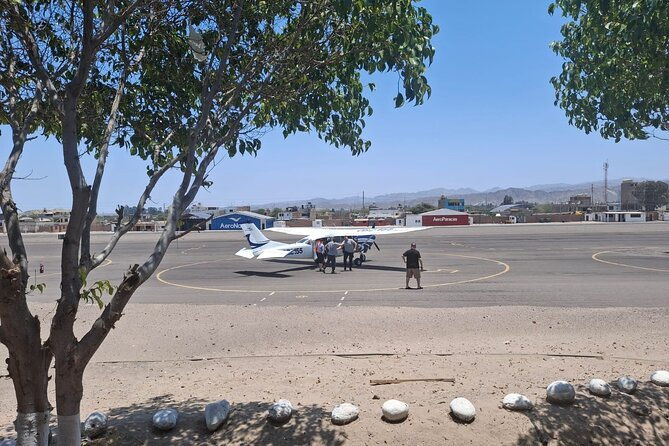 fly-nasca-lines-discover-nasca-mummy-with-a-local-archaeologist