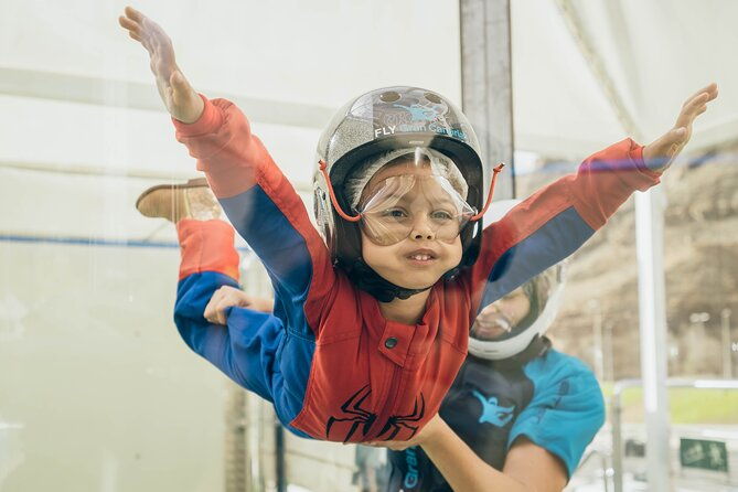 fly-on-our-outdoor-wind-tunnel