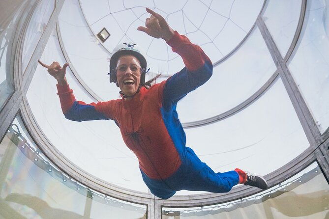 fly-on-our-outdoor-wind-tunnel