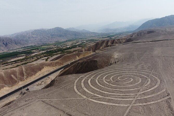 fly-over-the-enigmatic-nazca-lines