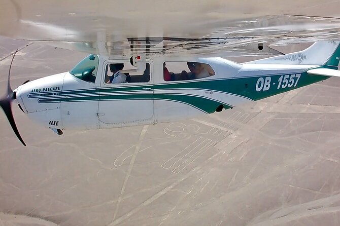 fly-over-the-enigmatic-nazca-lines