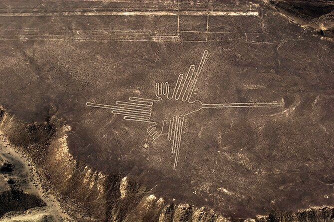 fly-over-the-enigmatic-nazca-lines