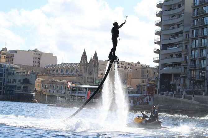 flyboard-full-flight-30min