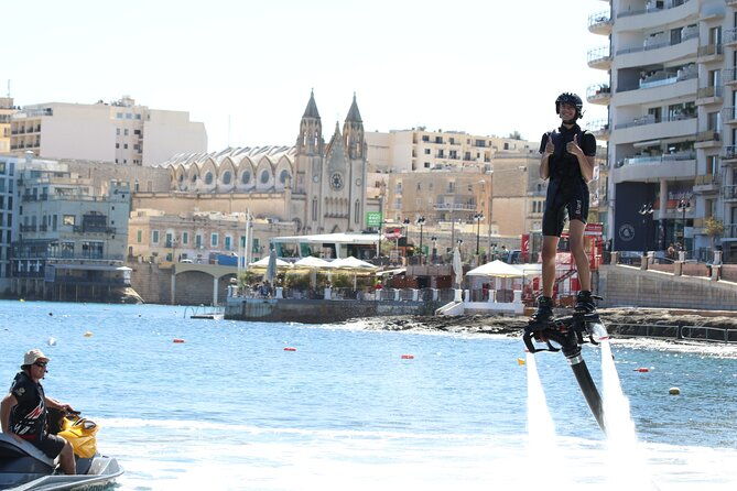 flyboard-full-flight-30min