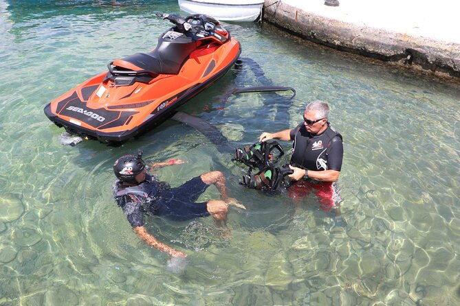 flyboard-full-flight-30min