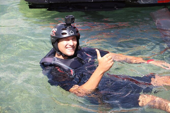 flyboard-full-flight-30min