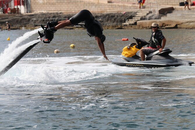 flyboard-full-flight-30min