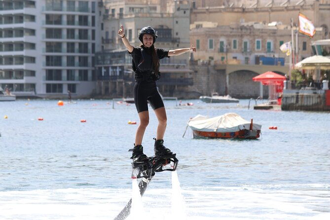 flyboard-full-flight-30min