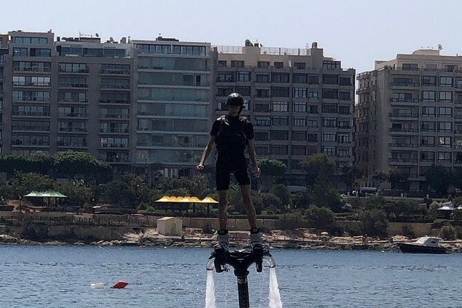 flyboard-teaser-flight-20min