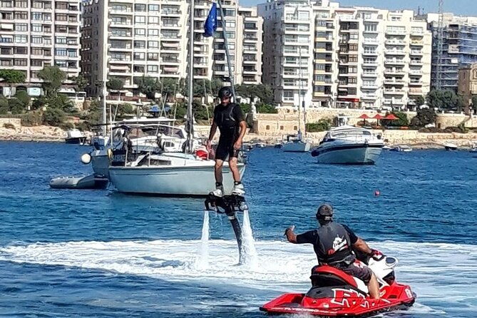 flyboard-teaser-flight-20min