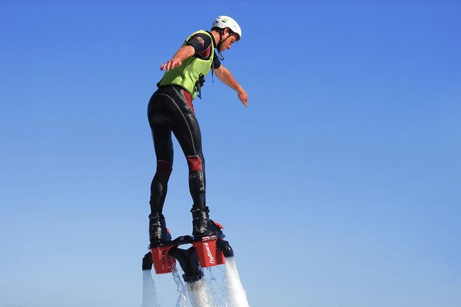 flyboard-torrevieja-2