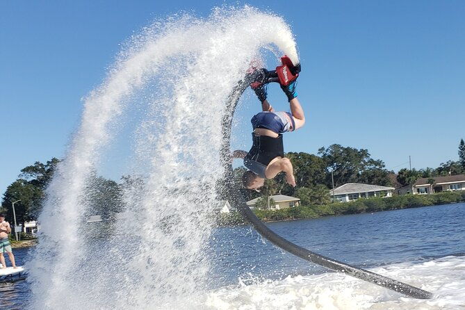flyboarding-adventure-with-1-on-1-coaching