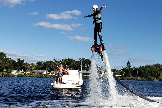flyboarding-adventure-with-1-on-1-coaching
