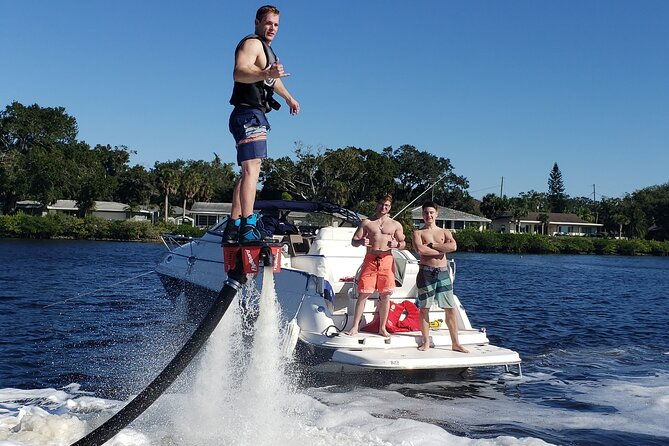 flyboarding-adventure-with-1-on-1-coaching