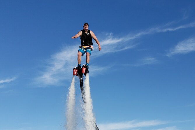 flyboarding-adventure-with-1-on-1-coaching