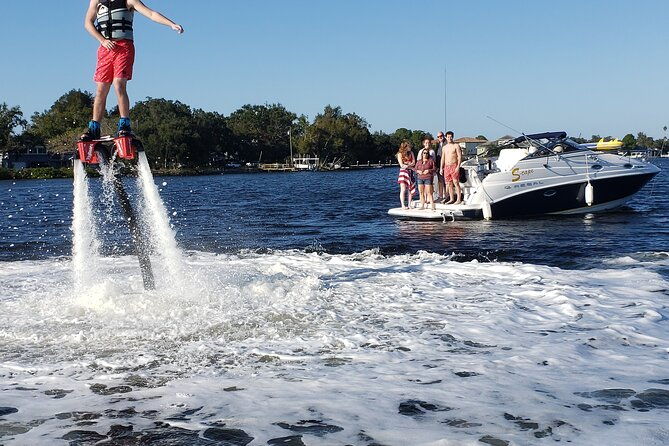 flyboarding-adventure-with-1-on-1-coaching