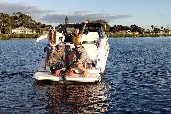 flyboarding-adventure-with-1-on-1-coaching