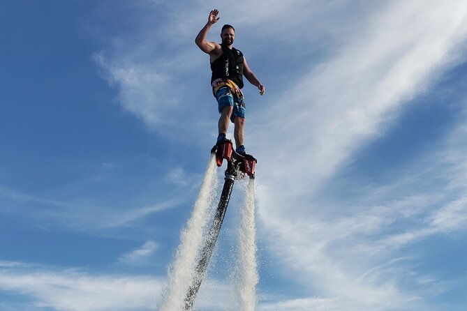 flyboarding-adventure-with-1-on-1-coaching