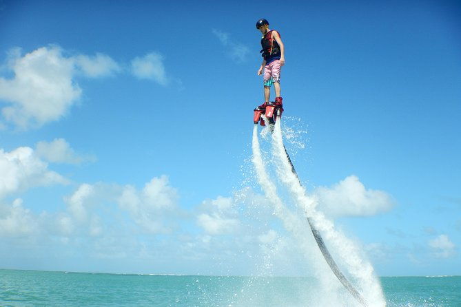flyboarding-experience-in-luquillo-beach
