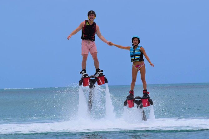 flyboarding-experience-in-luquillo-beach