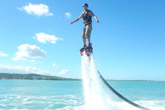flyboarding-experience-in-luquillo-beach
