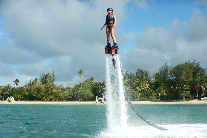 flyboarding-experience-in-luquillo-beach