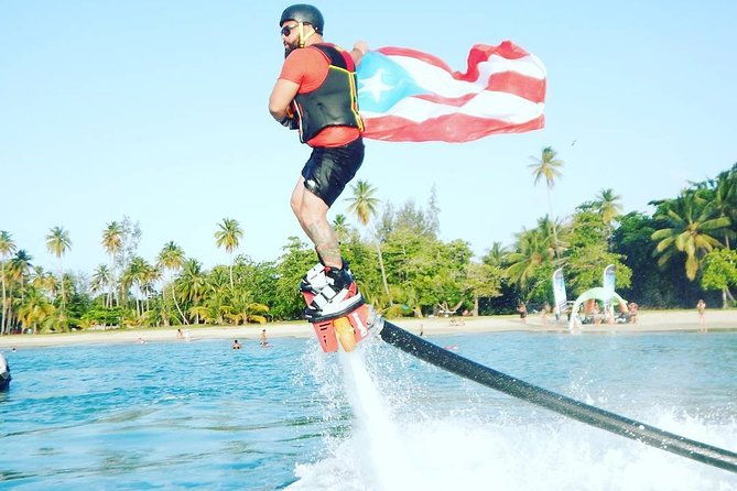 flyboarding-experience-in-luquillo-beach