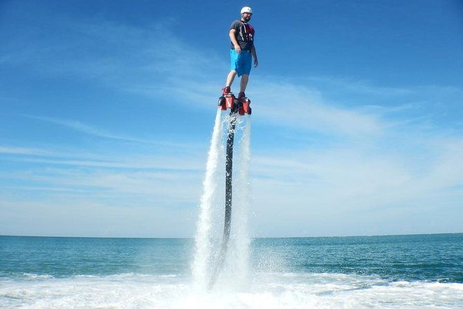 flyboarding-experience-in-luquillo-beach
