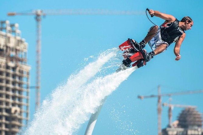 flyboarding-with-miami-watersports-2