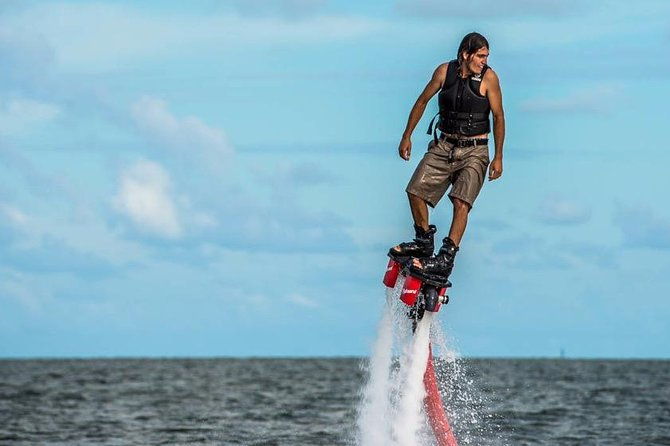 flyboarding-with-miami-watersports-2
