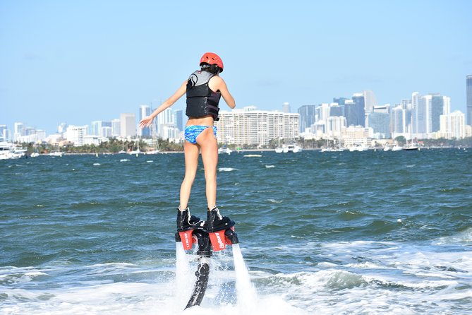 flyboarding-with-miami-watersports-2