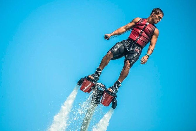 flyboarding-with-miami-watersports