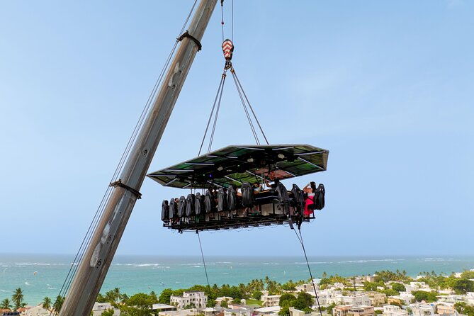 flydining-brunch-with-ocean-views-tropical-breeze-3-courses