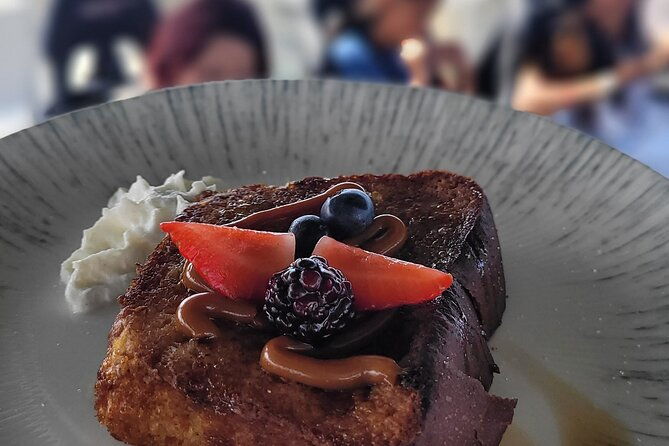 flydining-brunch-with-ocean-views-tropical-breeze-3-courses