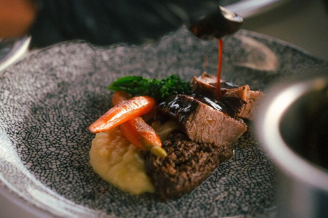 flydining-sunset-dinner-with-stunning-ocean-views-4-courses