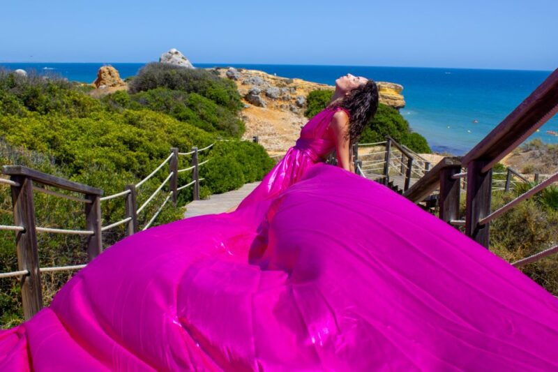 flying-dress-algarve-experience