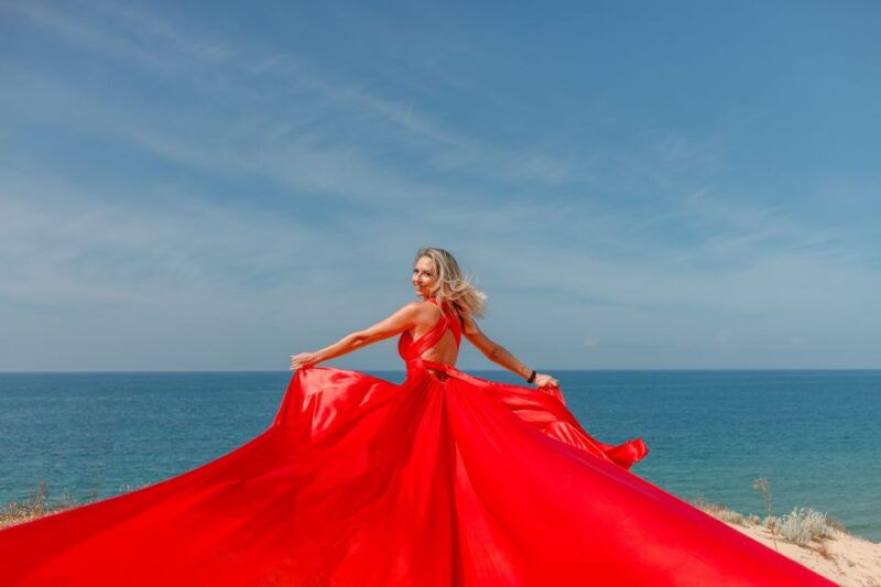 flying-dress-algarve-experience