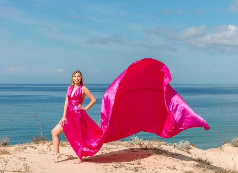 flying-dress-algarve-experience